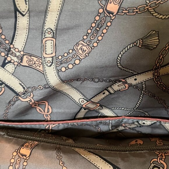 Backpack Purse - Picture 4 of 6